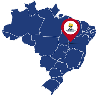 Estamos aqui