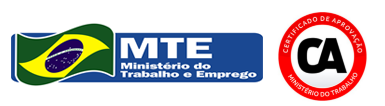 Ministério do Trabalho